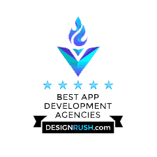 Designrush