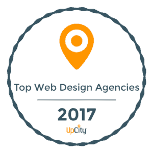 Top-Web-Design-Agency