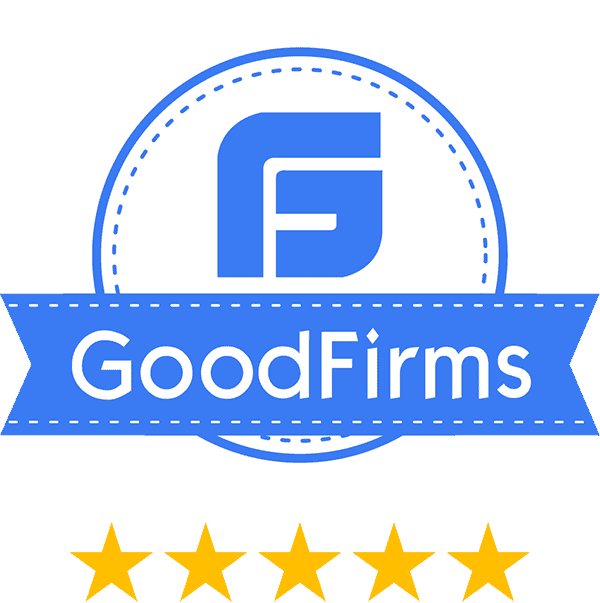 Goodfirms