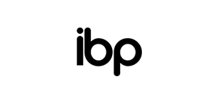 ibp-media