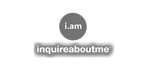 Inquireaboutme