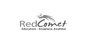 Redcomet