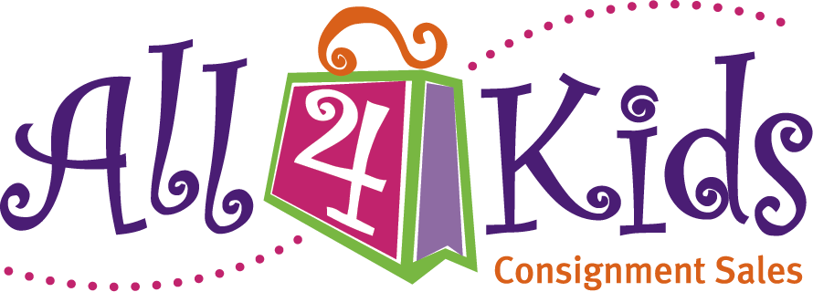 All4kids