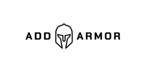 add-armor