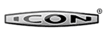Icon Logo