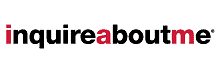 Inquireaboutme Logo